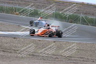 media/Nov-16-2025-CalClub SCCA (Sun) [[2975c16dfc]]/Group 5/Turn 9  and  7/